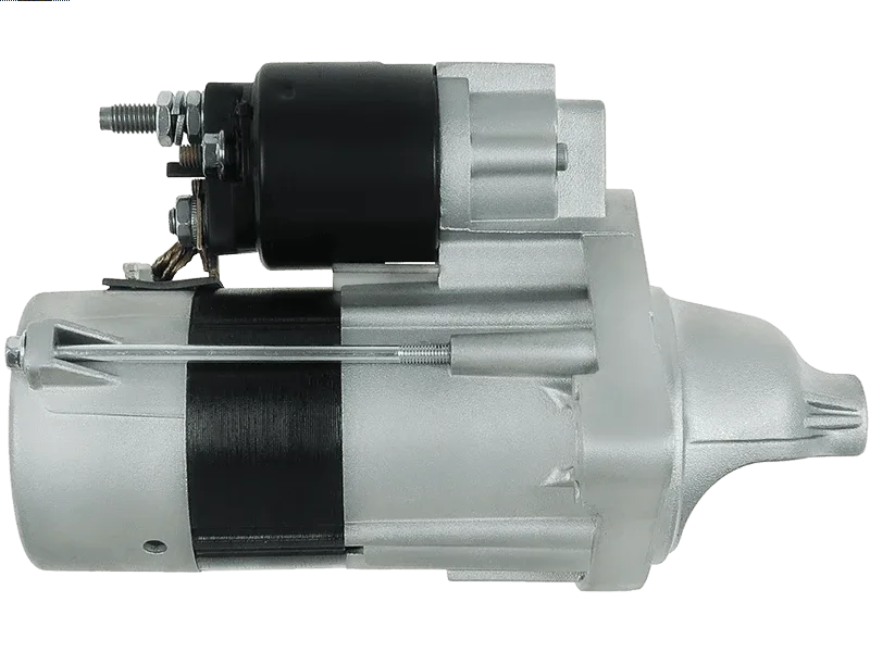 S3074SR AS-PL - 2.ROZRUSZNIK — zdjęcie 2 z 4