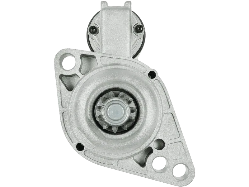 S3075SR AS-PL - 2.ROZRUSZNIK — zdjęcie 1 z 4