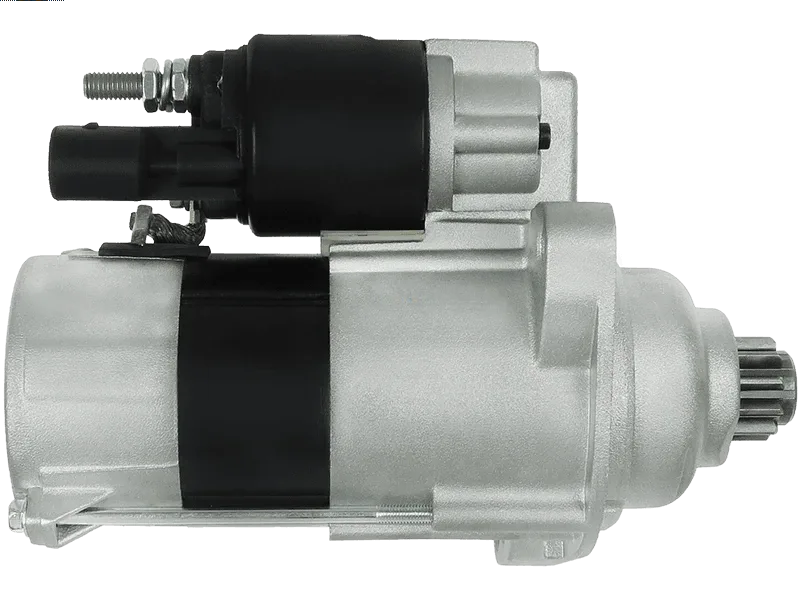 S3075SR AS-PL - 2.ROZRUSZNIK — zdjęcie 2 z 4