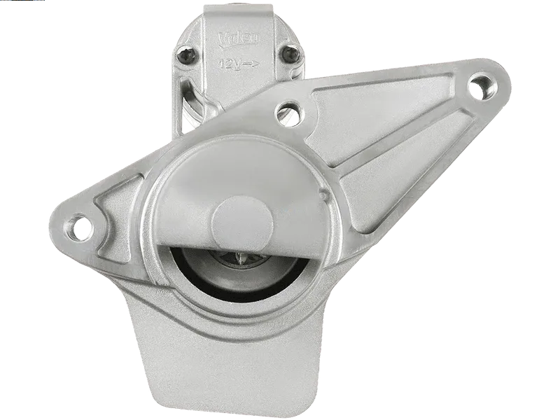 S3078(VALEO) Valeo - 2.ROZRUSZNIK — zdjęcie 1 z 5