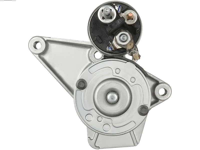 S3078(VALEO) Valeo - 2.ROZRUSZNIK — zdjęcie 3 z 5
