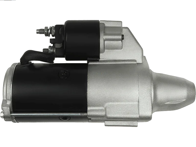 S3080SR AS-PL - 2.ROZRUSZNIK — zdjęcie 4 z 4