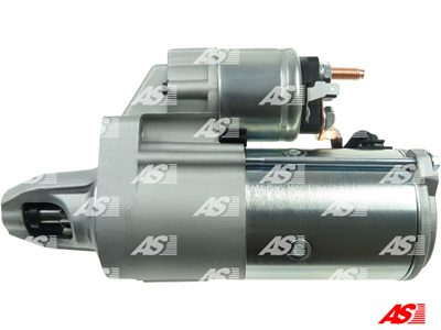 S3080 AS-PL - 2.ROZRUSZNIK — zdjęcie 7 z 7