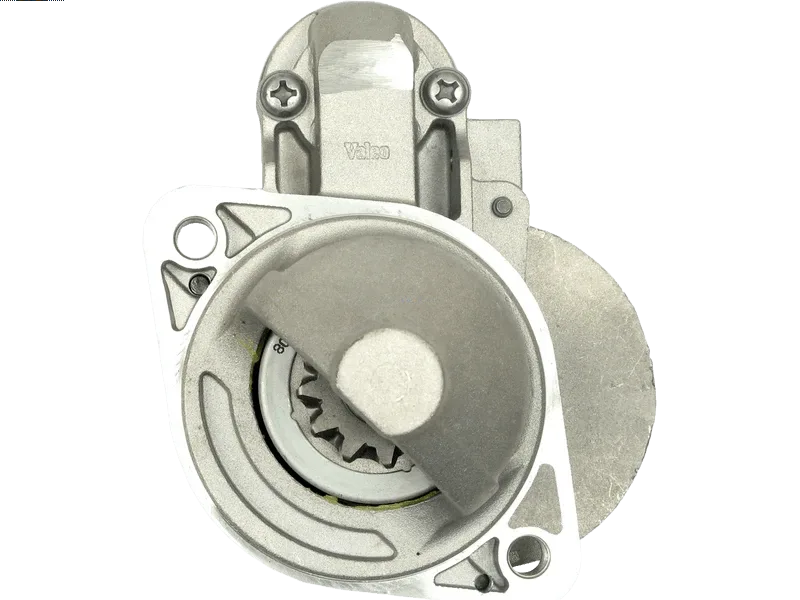 S3081(VALEO) Valeo - 2.ROZRUSZNIK — zdjęcie 5 z 7