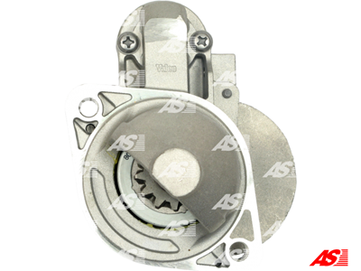 S3081(VALEO) Valeo - 2.ROZRUSZNIK — zdjęcie 1 z 7