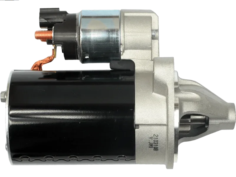 S3082(VALEO) Valeo - 2.ROZRUSZNIK — zdjęcie 5 z 7