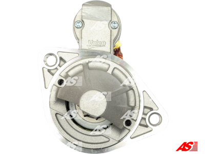 S3082(VALEO) Valeo - 2.ROZRUSZNIK — zdjęcie 1 z 7