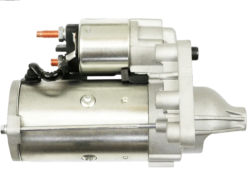 S3091 AS-PL - 2.ROZRUSZNIK — zdjęcie 2 z 7