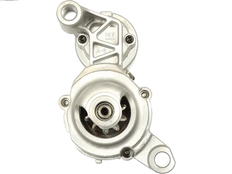 S3092(VALEO) Valeo - 2.ROZRUSZNIK — zdjęcie 5 z 7
