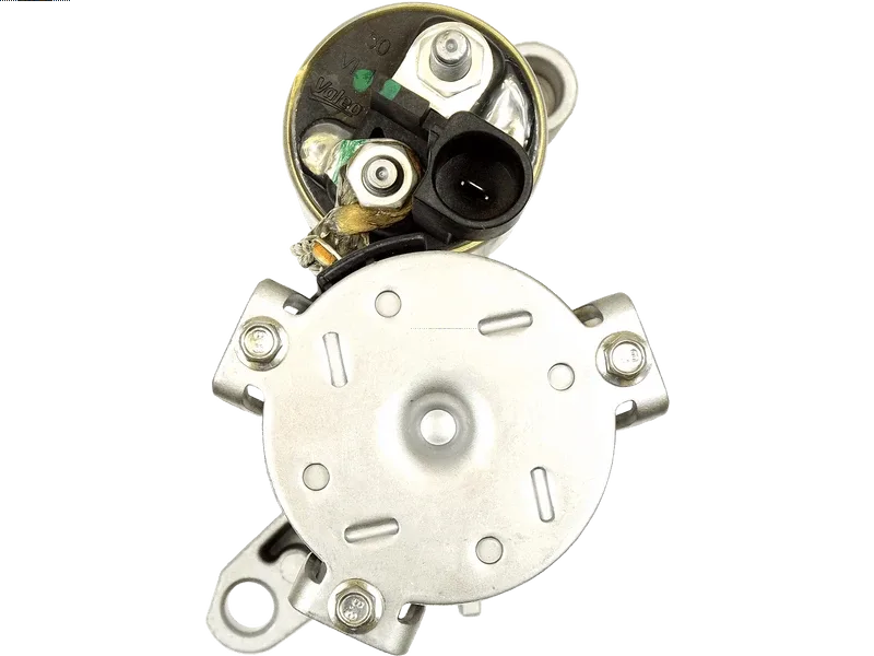 S3092(VALEO) Valeo - 2.ROZRUSZNIK — zdjęcie 3 z 7