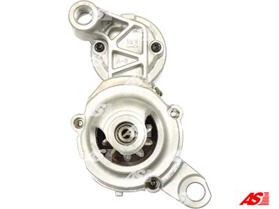 S3092(VALEO) Valeo - 2.ROZRUSZNIK — zdjęcie 1 z 7