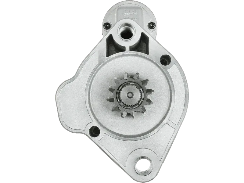 S3093(VALEO) Valeo - 2.ROZRUSZNIK — zdjęcie 4 z 7
