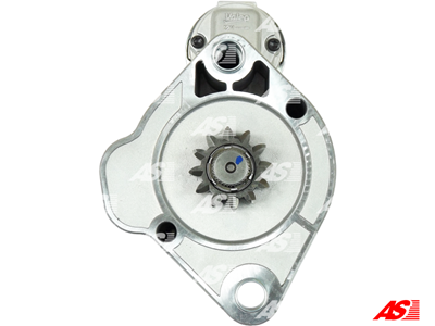 S3093(VALEO) Valeo - 2.ROZRUSZNIK — zdjęcie 1 z 7