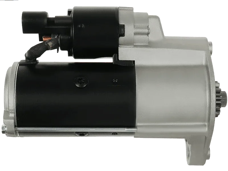 S3093SR AS-PL - 2.ROZRUSZNIK — zdjęcie 4 z 5