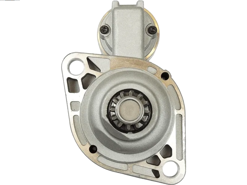 S3094 AS-PL - 2.ROZRUSZNIK — zdjęcie 5 z 7