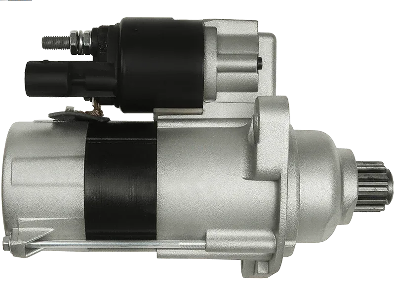 S3094SR AS-PL - 2.ROZRUSZNIK — zdjęcie 3 z 4