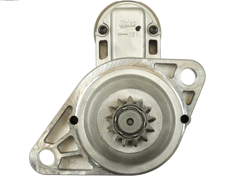 S3097(VALEO) Valeo - 2.ROZRUSZNIK — zdjęcie 5 z 7