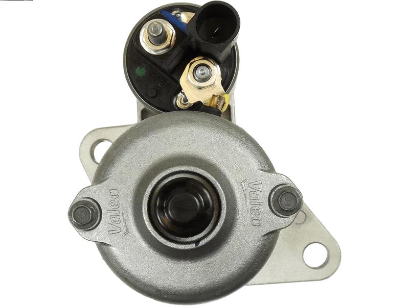 S3097(VALEO) Valeo - 2.ROZRUSZNIK — zdjęcie 3 z 7