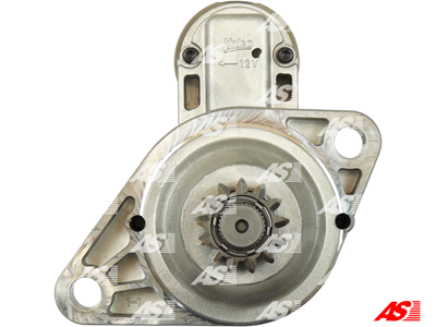 S3097(VALEO) Valeo - 2.ROZRUSZNIK — zdjęcie 1 z 7