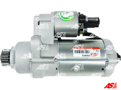 S3097S AS-PL - 2.ROZRUSZNIK — zdjęcie 7 z 7