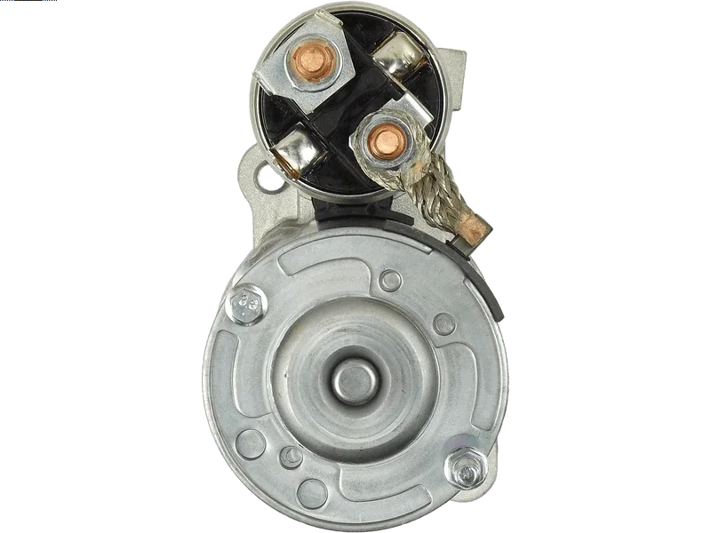 S3102(VALEO) Valeo - 2.ROZRUSZNIK — zdjęcie 3 z 7