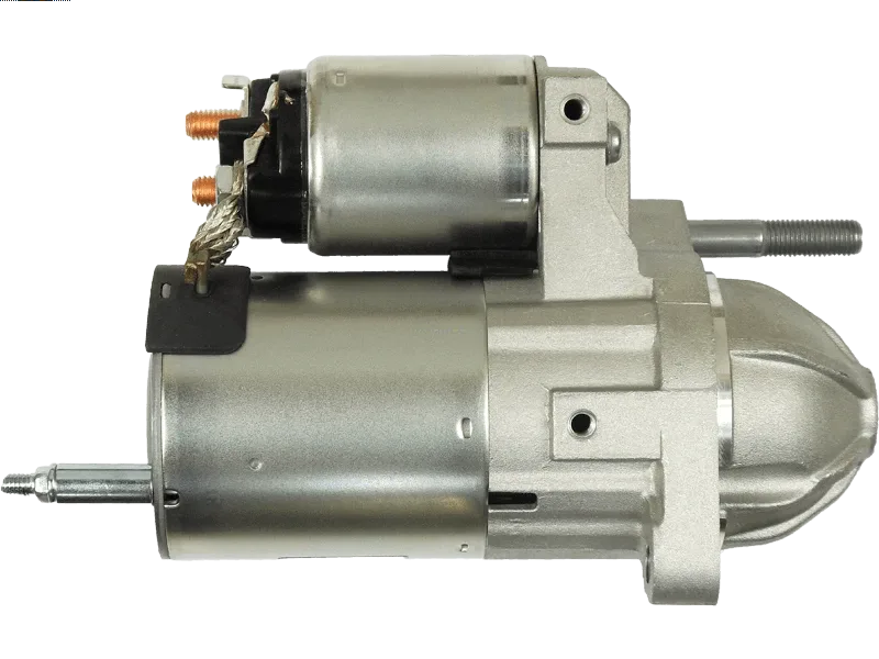 S3102(VALEO) Valeo - 2.ROZRUSZNIK — zdjęcie 2 z 7