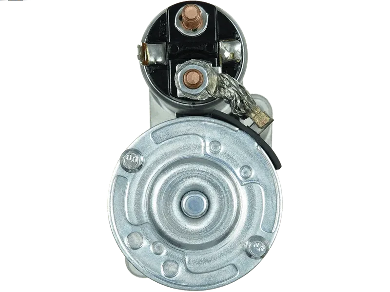 S3103(VALEO) Valeo - 2.ROZRUSZNIK — zdjęcie 3 z 7
