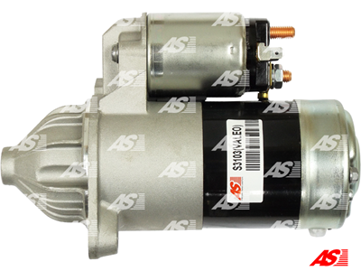 S3103(VALEO) Valeo - 2.ROZRUSZNIK — zdjęcie 7 z 7
