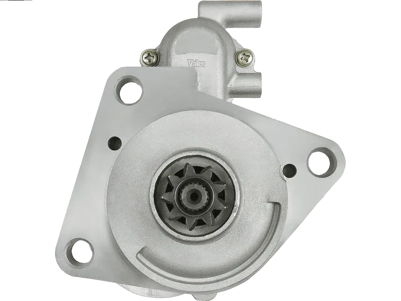 S3104(VALEO) Valeo - 2.ROZRUSZNIK — zdjęcie 4 z 7