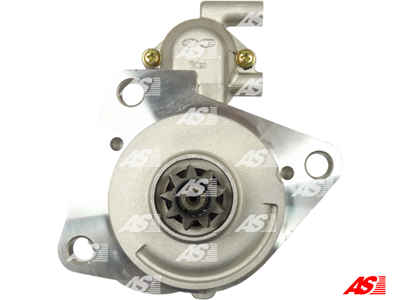 S3104(VALEO) Valeo - 2.ROZRUSZNIK — zdjęcie 1 z 7