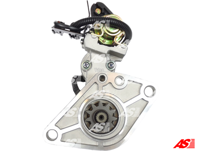 S3105(VALEO) Valeo - 2.ROZRUSZNIK — zdjęcie 1 z 7
