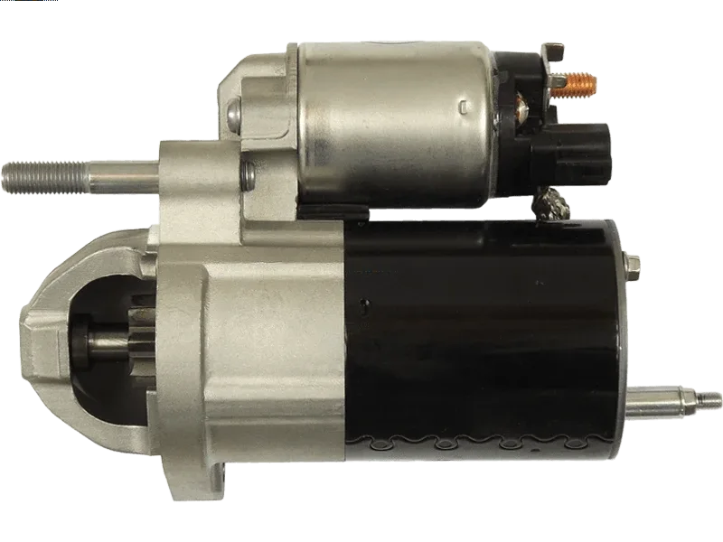 S3106(VALEO) Valeo - 2.ROZRUSZNIK — zdjęcie 5 z 7