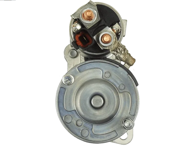 S3106(VALEO) Valeo - 2.ROZRUSZNIK — zdjęcie 6 z 7