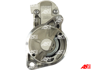 S3106(VALEO) Valeo - 2.ROZRUSZNIK — zdjęcie 1 z 7