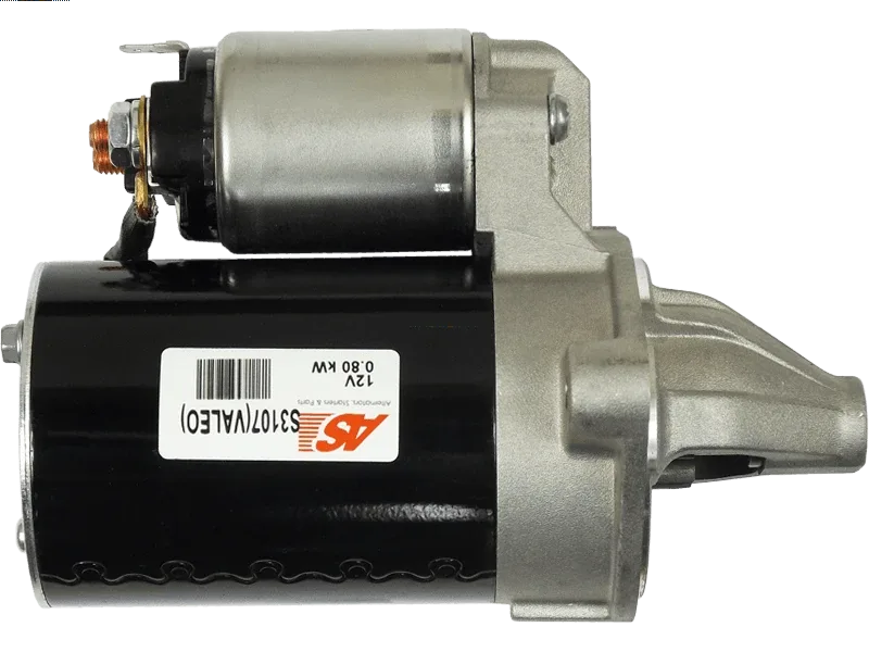 S3107(VALEO) Valeo - 2.ROZRUSZNIK — zdjęcie 4 z 7