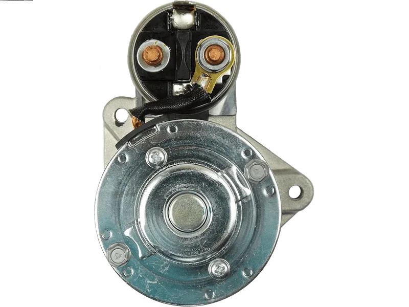 S3107(VALEO) Valeo - 2.ROZRUSZNIK — zdjęcie 3 z 7