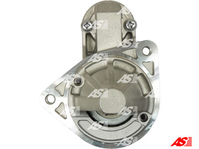 S3107(VALEO) Valeo - 2.ROZRUSZNIK — zdjęcie 1 z 7