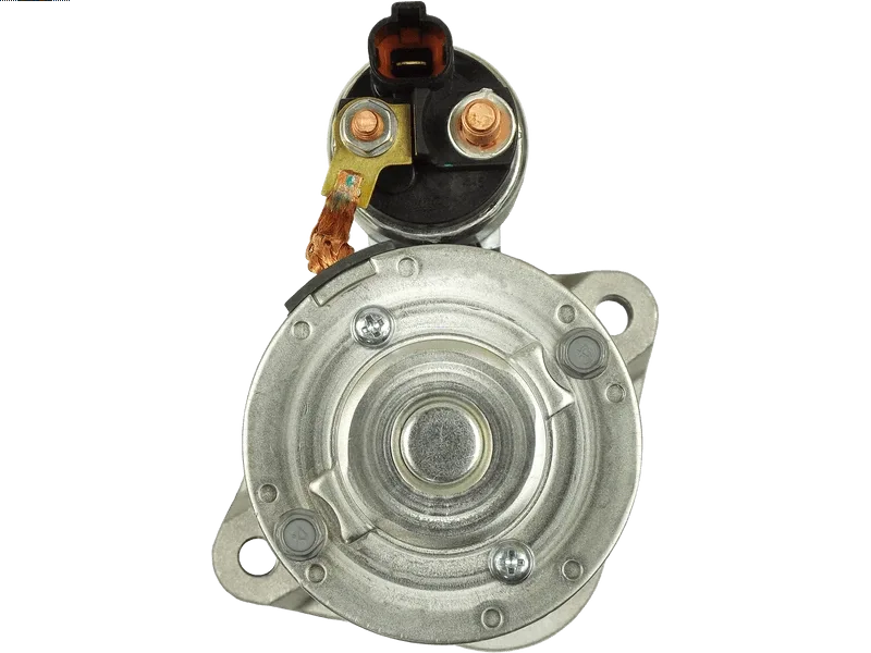 S3112(VALEO) Valeo - 2.ROZRUSZNIK — zdjęcie 3 z 7