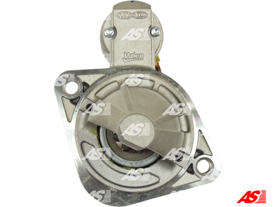 S3112(VALEO) Valeo - 2.ROZRUSZNIK — zdjęcie 1 z 7