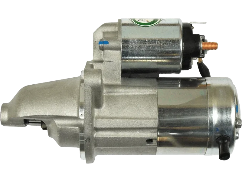S3113(VALEO) Valeo - 2.ROZRUSZNIK — zdjęcie 5 z 7