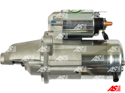 S3113(VALEO) Valeo - 2.ROZRUSZNIK — zdjęcie 2 z 7