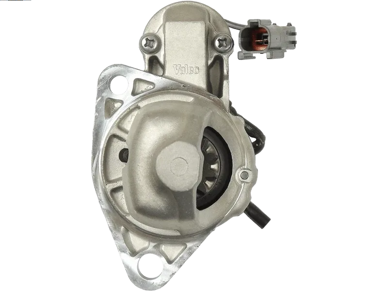 S3114(VALEO) Valeo - 2.ROZRUSZNIK — zdjęcie 4 z 7