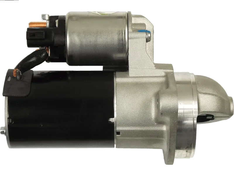 S3115(VALEO) Valeo - 2.ROZRUSZNIK — zdjęcie 3 z 7