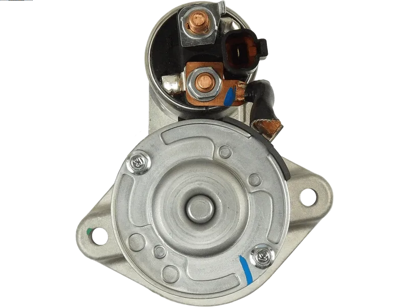 S3115(VALEO) Valeo - 2.ROZRUSZNIK — zdjęcie 4 z 7