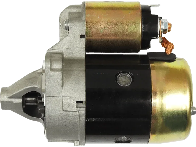 S3116(VALEO) Valeo - 2.ROZRUSZNIK — zdjęcie 4 z 7
