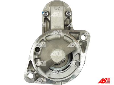 S3116(VALEO) Valeo - 2.ROZRUSZNIK — zdjęcie 1 z 7