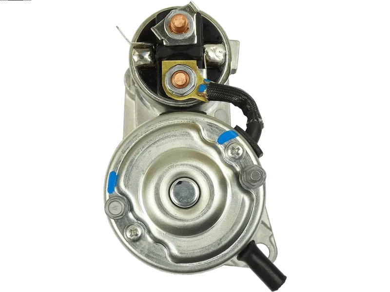 S3117(VALEO) Valeo - 2.ROZRUSZNIK — zdjęcie 3 z 7