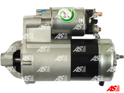 S3117(VALEO) Valeo - 2.ROZRUSZNIK — zdjęcie 7 z 7