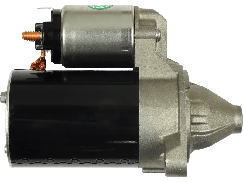S3118(VALEO) Valeo - 2.ROZRUSZNIK — zdjęcie 2 z 7