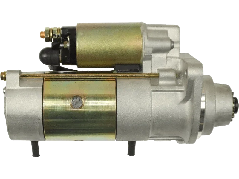 S3122(VALEO) Valeo - 2.ROZRUSZNIK — zdjęcie 4 z 7